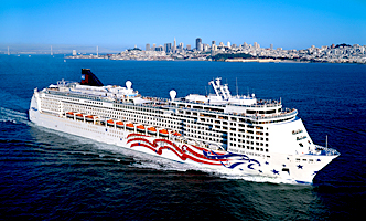 casual-prideofamerica-img-01